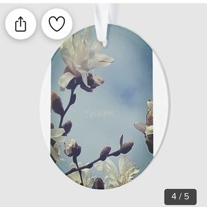 ♑️ 🚘 🚗 AstrologicWear car accessory